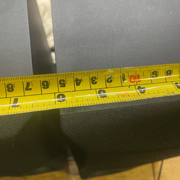 JVC Speaker System Model No. UX-B1008 Micro - Picture 7 of 10